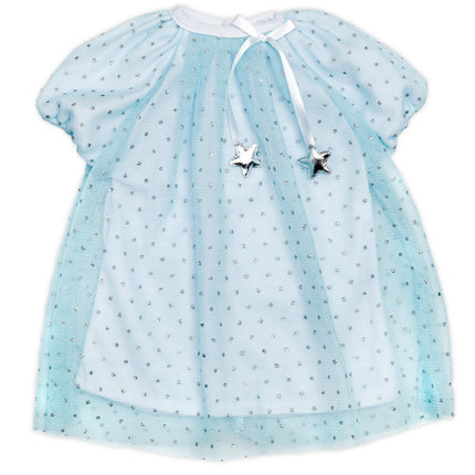 Party dress