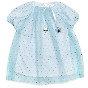 Party dress