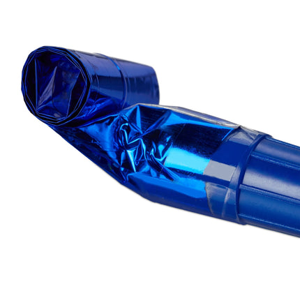 Party flutes 50-pack
