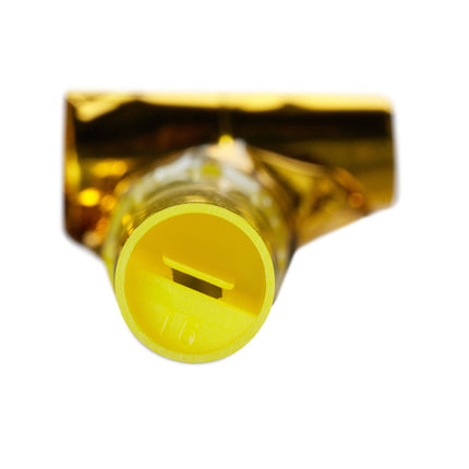 Party flutes 50-pack