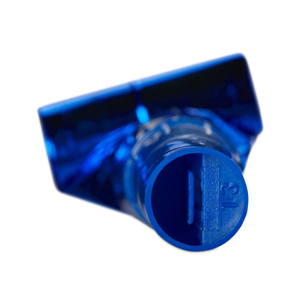 Party flutes 50-pack