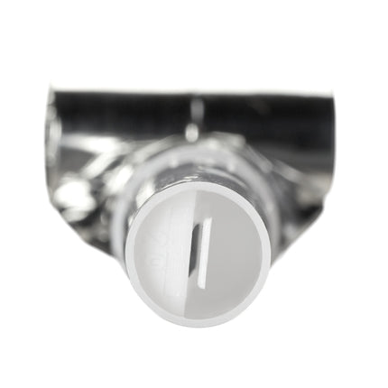 Party flutes 50-pack