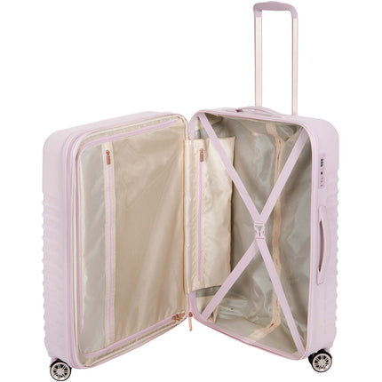 Pasadena Large Pink