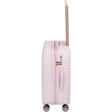 Pasadena Medium Pink