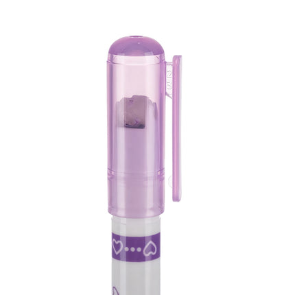 Pattern pen - set of 6 Maaleo 24861