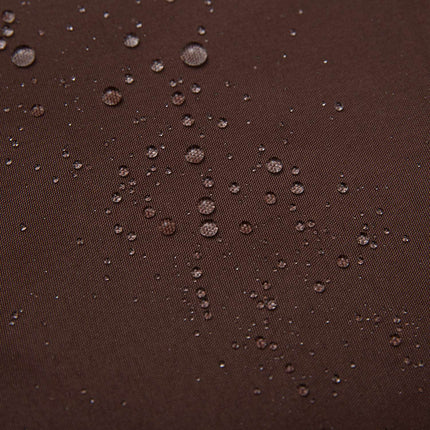 Gazebo Roof replacement 3x4M Water-repellent polyester