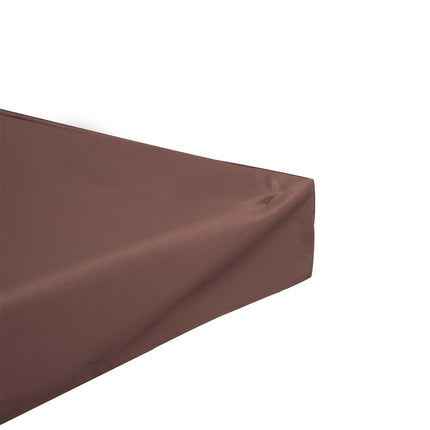 Gazebo Roof replacement 3x4M Water-repellent polyester