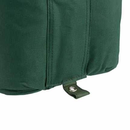 Pavilion sandbags set of 4