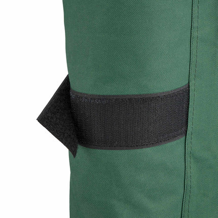 Pavilion sandbags set of 4