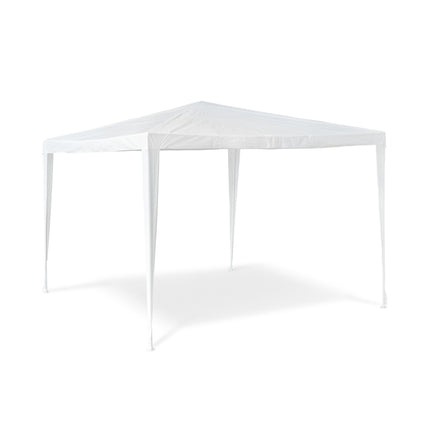 Pavilion tent