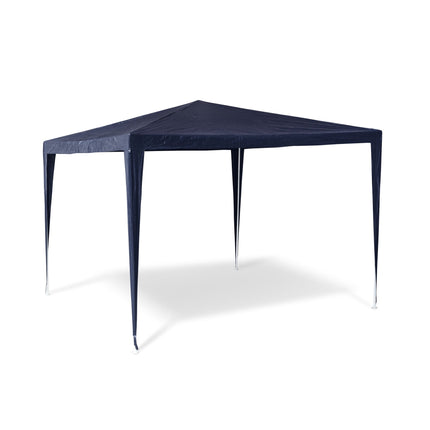 Pavilion tent