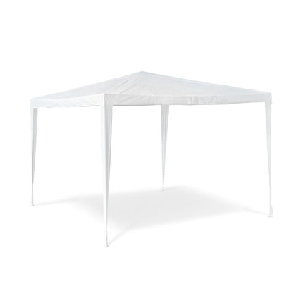 Pavilion tent