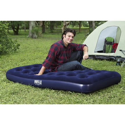 Pavillo Air mattress 1.88m x 99cm x 22cm