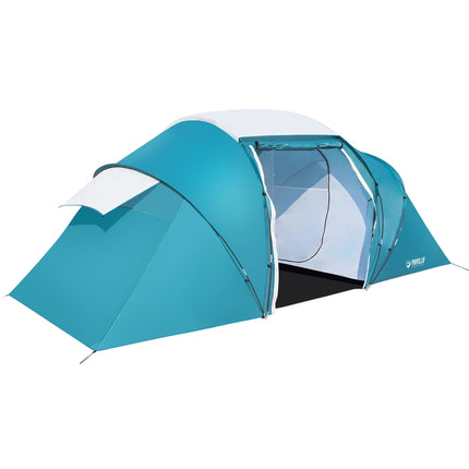Pavillo Family Ground Tent 4 man 4.60m x 2.30m