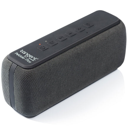 Pebble Max Bluetooth Speaker