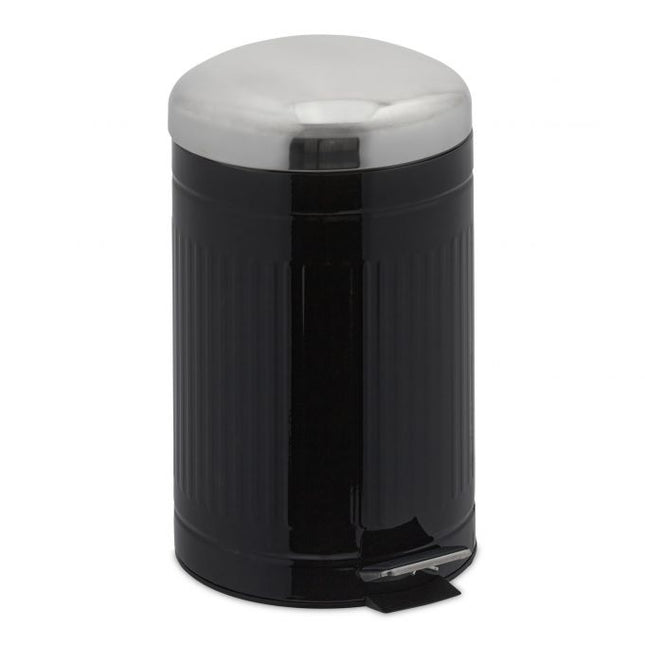 Pedaalemmer 12 liter