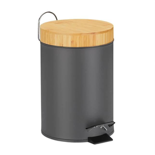 Pedaalemmer 3 liter