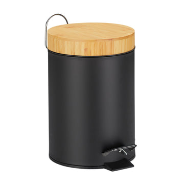 Pedal bucket 3 liters
