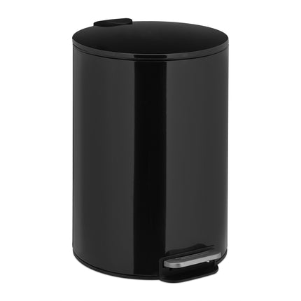 Pedal bucket 5 liters