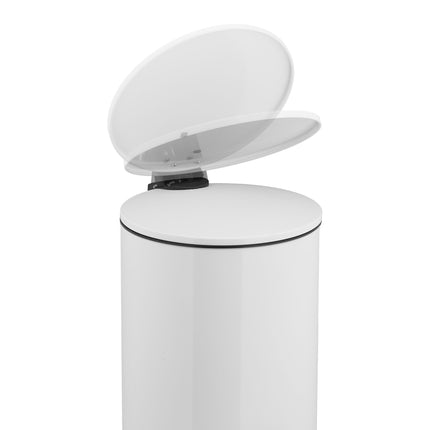 Pedal bucket 5 liters