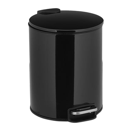 Pedal bucket 5 liters
