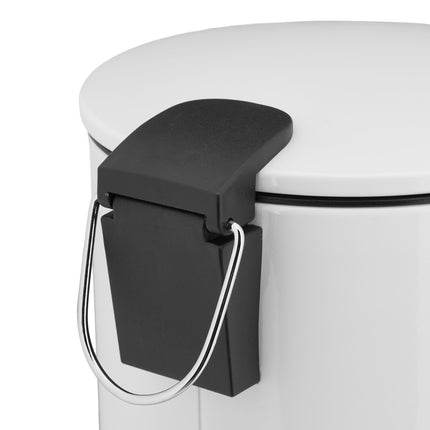 Pedal bucket 5 liters