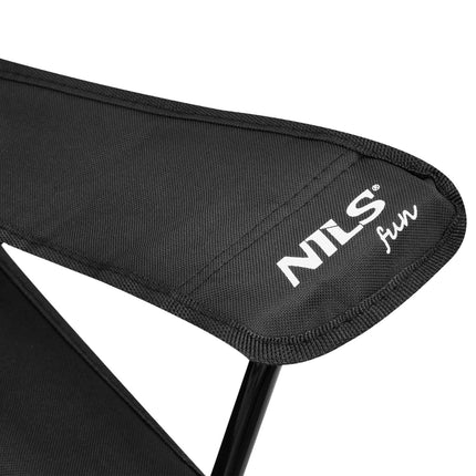 Penguin Chair, Fun Design, Kids Room Furniture