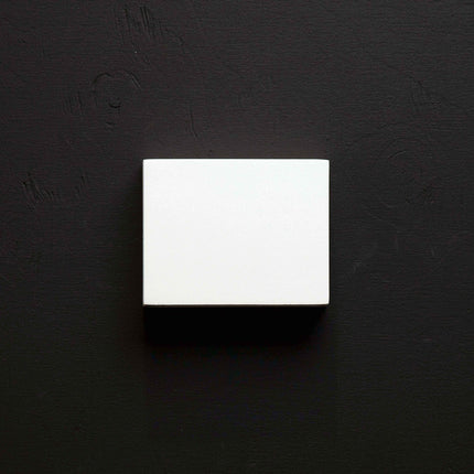 Per II Wall light LED IP54 3000K 6W 430lm White