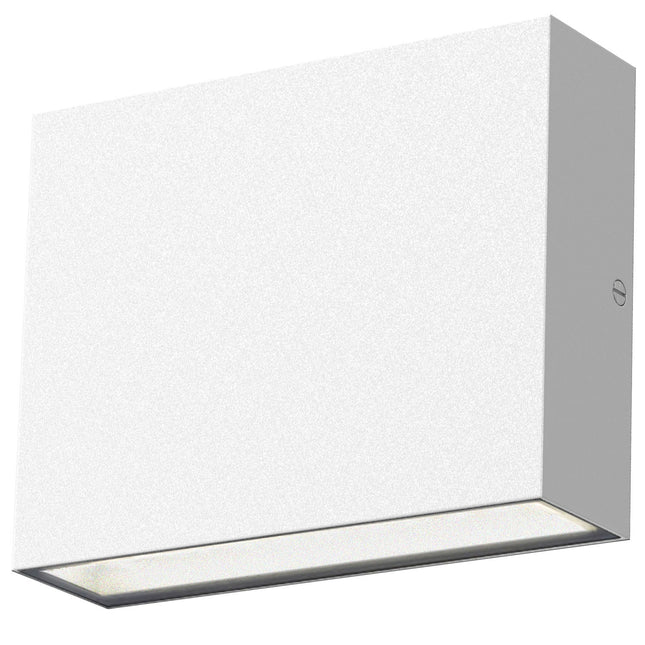 Per I Wall luminaire LED IP54 3000K 4W 210lm White