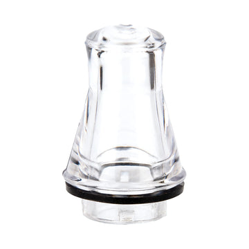 Percolator knob Original 2-pack
