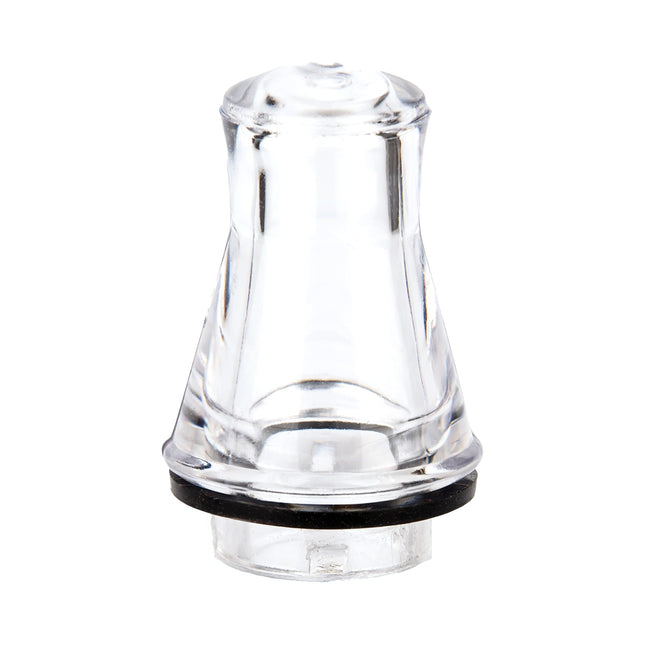 Percolator knob Original 2-pack