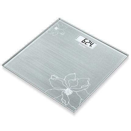 Personal scale GS10