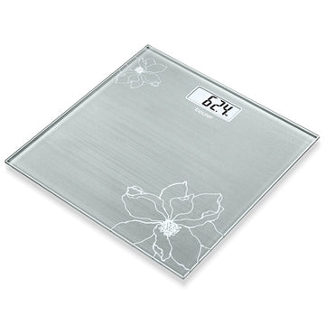 Personal scale GS10