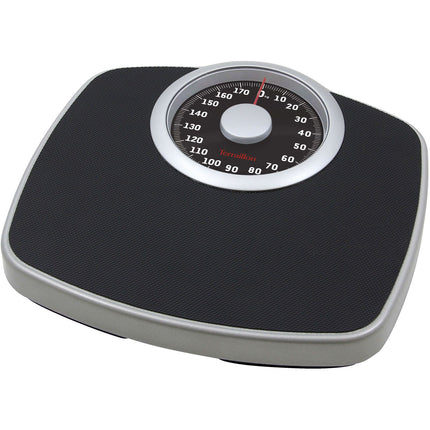 Personal scale NEO-T Mechanical & Non-slip surface