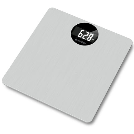 Personal scale PV400 Stainless steel