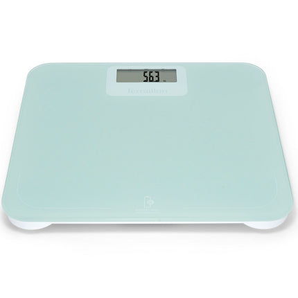 Personal scale Power Free