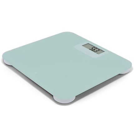 Personal scale Power Free