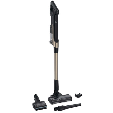 Pet All Floor Vacuum Cleaner, 165W