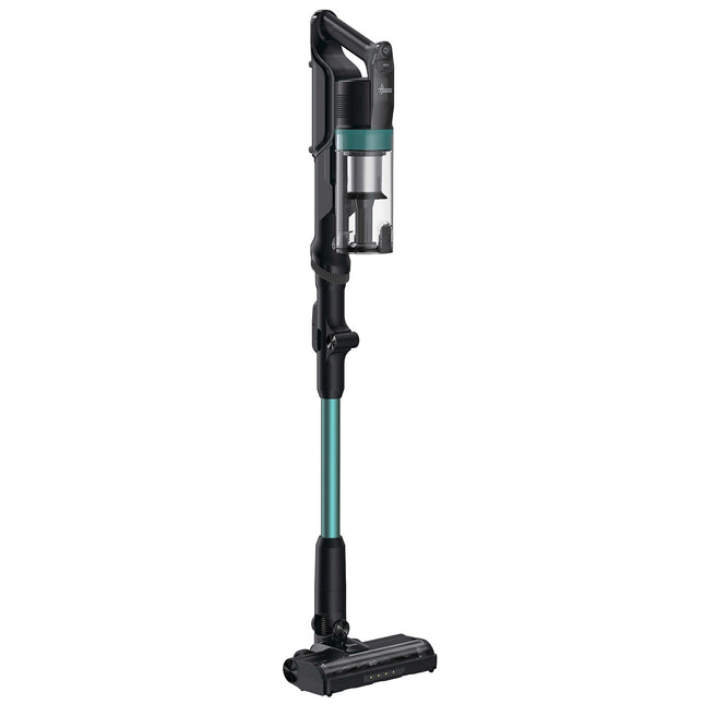 Pet Hair Vacuum Cleaner, Flexible 165W Suction Power