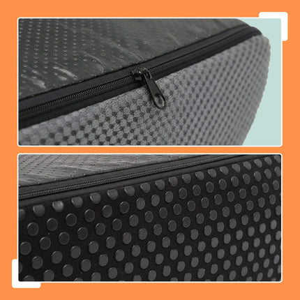 Pet Stairs, 3 Steps – Non-Slip, Ideal for Small Dogs
