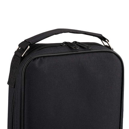 Petanque Boules Set, 8 Balls with Carrying Bag