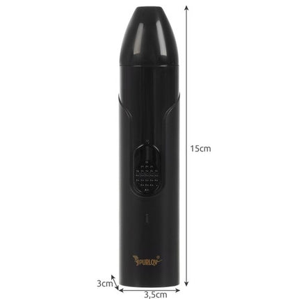 Pet claw trimmer Purlov 21638