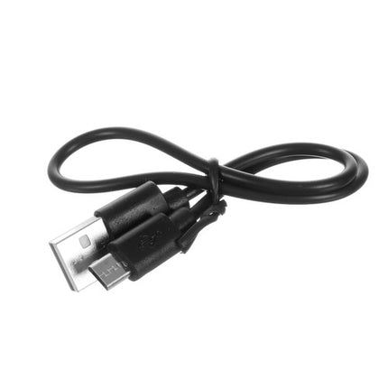 Pet claw trimmer Purlov 21638