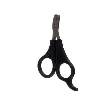 Pet claw trimmer Purlov 21638
