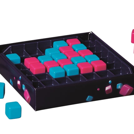 Piatnik Board Game 4Mation