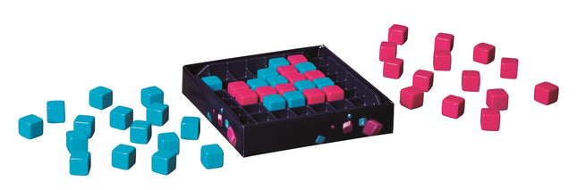 Piatnik Board Game 4Mation