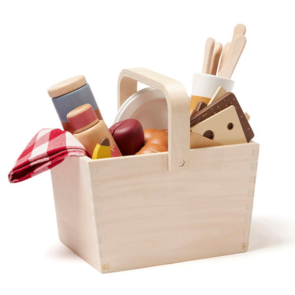Picnic set Kid'S Hub