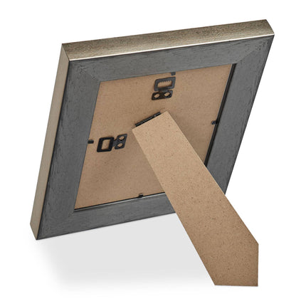 Picture frame 13x18 cm Set of 2