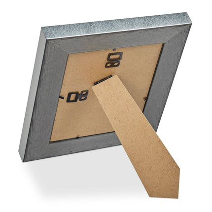 Picture frame 13x18 cm Set of 2