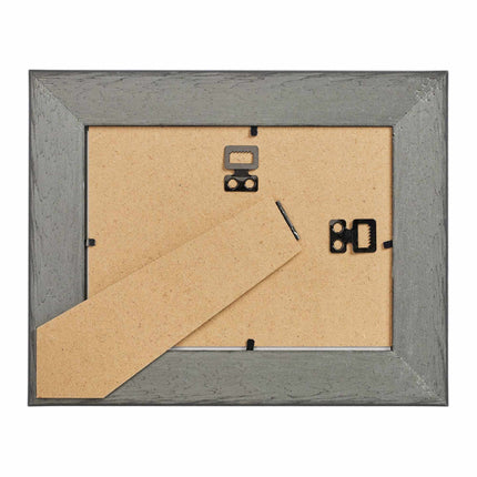 Picture frame 13x18 cm Set of 2